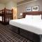 The Ambleside Inn - The Inn Collection Group - Ambleside
