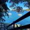 Stunning double-story waterfront retreat - Сідней