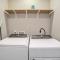Spacious 3 Bed House near MD Anderson with Free Parking & Wi-Fi