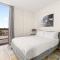 Modern 2-Bed: Quick to Beach & CBD - Sydney