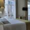 Hotel San Lorenzo Boutique