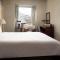 The Ambleside Inn - The Inn Collection Group - Ambleside