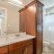 Spacious 3 Bed House near MD Anderson with Free Parking & Wi-Fi