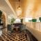 Hotel Estefania Boutique Suites