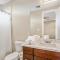 Spacious 3 Bed House near MD Anderson with Free Parking & Wi-Fi