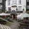 The Ambleside Inn - The Inn Collection Group - Ambleside