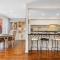 Delightful 2-Bed Townhouse Close to the Beach - Frankston