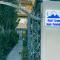 Royal Crown Hotel Giza Pyramids View - 开罗