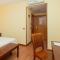Hotel Bufon de Arenillas