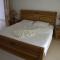 Rosemarys Guesthouse