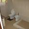Rosemarys Guesthouse