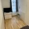 Paky Appartements 00209 - Vídeň