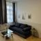 Paky Appartements 00209 - Vídeň