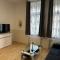 Paky Appartements 00209 - Vídeň