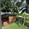 Rosemarys Guesthouse