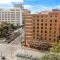 Pet-Friendly Spacious condos in Downtown New Orleans - Nueva Orleans