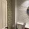 Nest Serviced Apartments