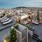 NH Collection Barcelona Gran Hotel Calderon - Barcelona