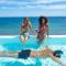 One Ibiza Suites