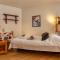 Appartement Lachenal 207 B - Happy Rentals