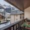 Appartement Lachenal 207 B - Happy Rentals