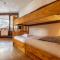 Appartement Lachenal 207 B - Happy Rentals