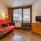 Appartement Lachenal 207 B - Happy Rentals