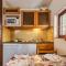 Appartement Lachenal 207 B - Happy Rentals