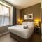 The Ro Hotel Windermere - Bowness-on-Windermere
