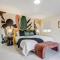 Evergreen Luxe - Hot Tub Gaming Haven Big Groups
