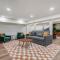 Evergreen Luxe - Hot Tub Gaming Haven Big Groups