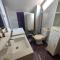 Apartman Coneli - 尼什