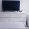 HYPER Centre-Lumineux-Clim-Wifi - Toulon