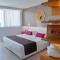One Ibiza Suites