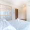 Solok Sungai Emas By Plush