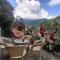 Kusumith Retreats, Ramgarh
