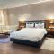 Executive Deluxe Apartment with Panoramic View in Heart of Gurgaon - Gurgáon