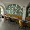 Hotel Estefania Boutique Suites