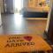 Executive Deluxe Apartment with Panoramic View in Heart of Gurgaon - Gurgáon
