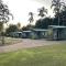 Darwin Boomerang Motel and Caravan Park - Howard Springs