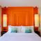Arinara Beach Resort Phuket - SHA Extra Plus - 邦涛海滩