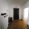 Dama - Attic with fireplace and air conditioning