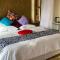 Tiret Riverside Resort and Retreat