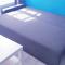 HYPER Centre-Lumineux-Clim-Wifi - Toulon