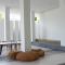 Veranda Pool Suite - Cha Am