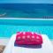 One Ibiza Suites