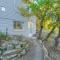 Hikers Hideaway - Nature Escape BBQ Pit Trails