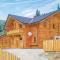 Ferienhaus Mit Sauna