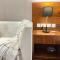 Executive Deluxe Apartment with Panoramic View in Heart of Gurgaon - Gurgáon