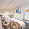 *RA10W* For your most relaxed & Cosy stay + Free Parking + Free Fast WiFi *